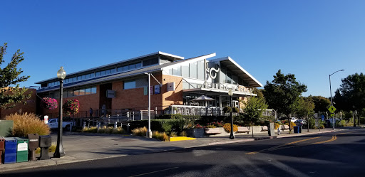 Coffee Shop «Ritual Coffee Roasters», reviews and photos, 610 1st St, Napa, CA 94559, USA