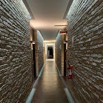 Photo n°1 de l'avis de Mike. fait le 27/10/2021 à 06:49 sur le  Hotel City Parma à Parma