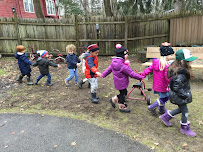 Country Childrens Center - Photo 6 - Car repair in Bedford Hills, NY, Danbury