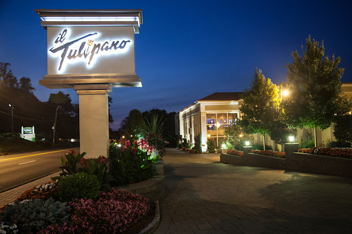 Wedding Venue «il Tulipano», reviews and photos, 1131 Pompton Ave, Cedar Grove, NJ 07009, USA