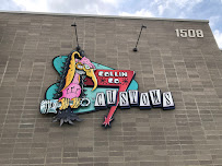 Collin County Customs - Photo 5 - Car repair in McKinney, TX, McKinney