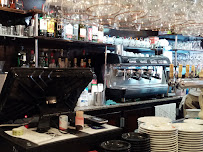 Atmosphère du Restaurant Café 108 à Vincennes - n°12