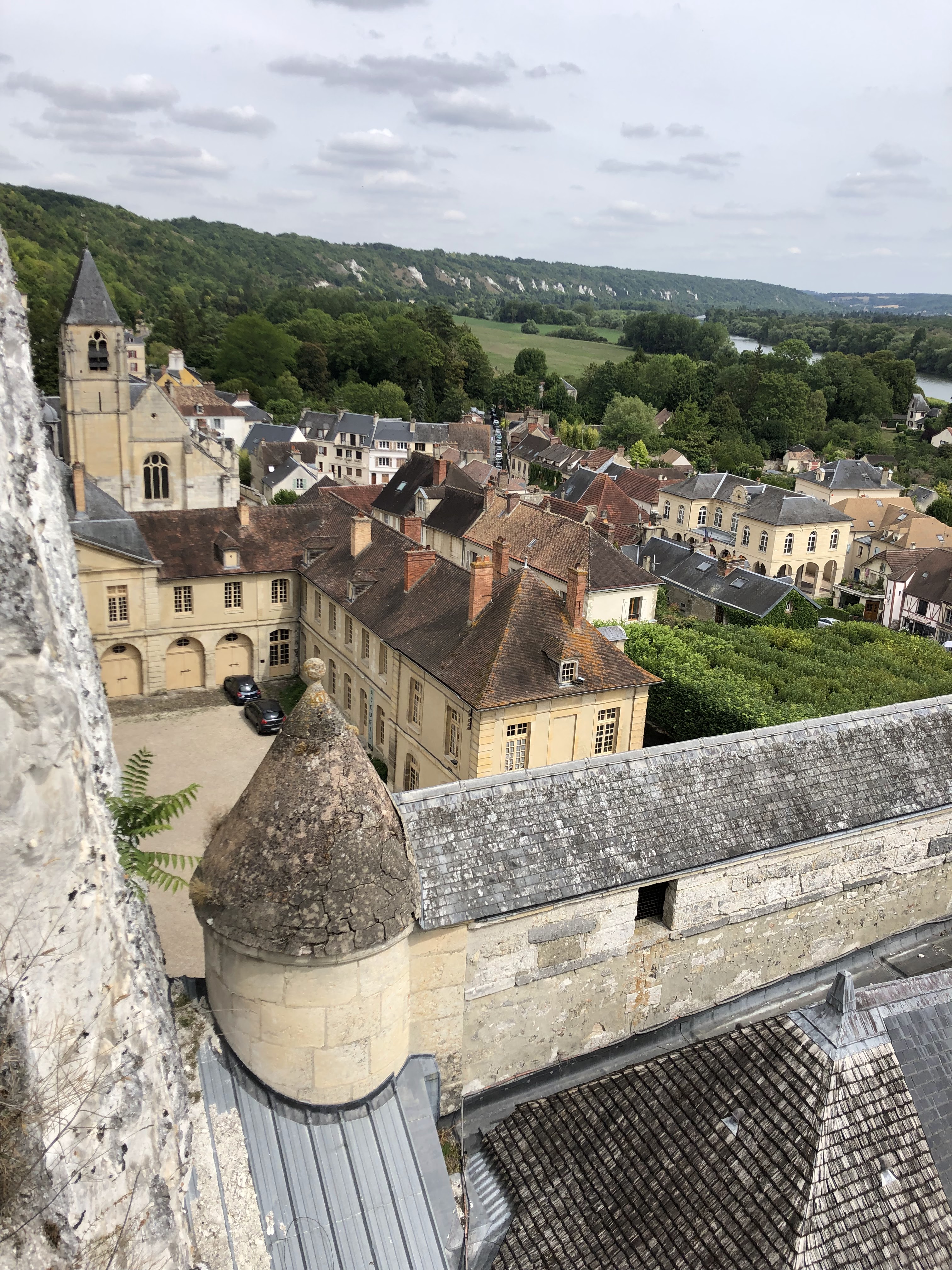 Photo n° 1 de l'avis de Luc.e fait le 03/08/2019 à 16:27