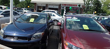 Car Corner - Photo 1 - Car repair in Manchester, CT, Hartford