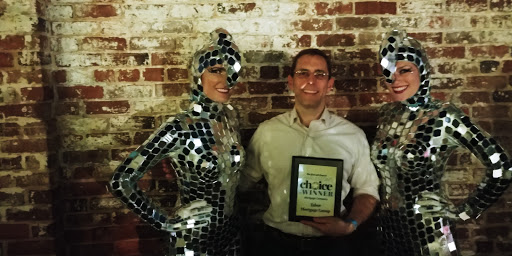 Mortgage Lender «Tabor Mortgage Group», reviews and photos