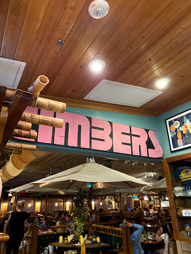 Seafood Restaurant «Timbers Restaurant & Fish Market», reviews and photos, 703 Tarpon Bay Rd, Sanibel, FL 33957, USA