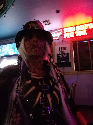 Bar «361 Bar», reviews and photos, 1023 TX-361 Ste A, Port Aransas, TX 78373, USA