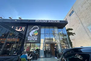 Shrimp Nation l شرمب نيشن image