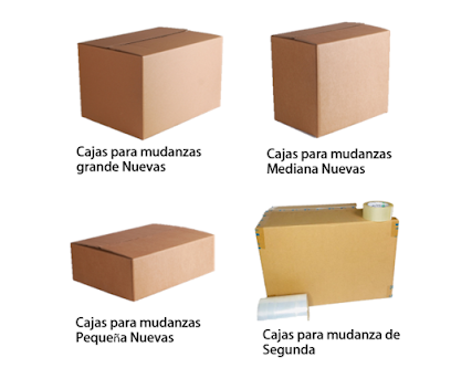 Cajas de Cartón - Cajas De Diseño - Cajas de Mudanza -Cajas Troqueladas, cajas de carton, [Cajas Y Empaques CG SAS]