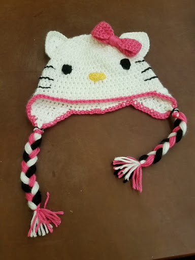 Craft Store «Michaels», reviews and photos, 2630 S Green Bay Rd a, Mt Pleasant, WI 53406, USA