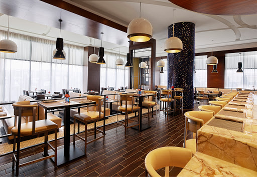 Casino «Maryland Live! Casino», reviews and photos, 7002 Arundel Mills Cir, Hanover, MD 21076, USA