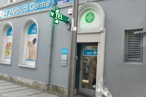 Cork City Medical Centre image