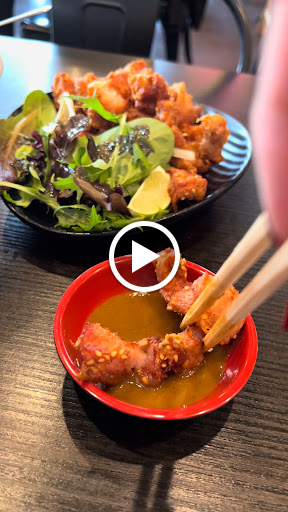 IG: happyfoodieoc 