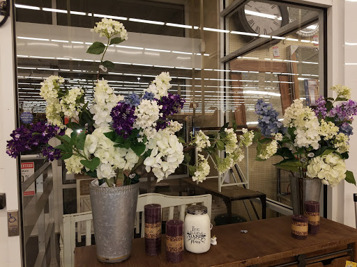 Craft Store «Michaels», reviews and photos, 9041 Snowden River Pkwy, Columbia, MD 21046, USA