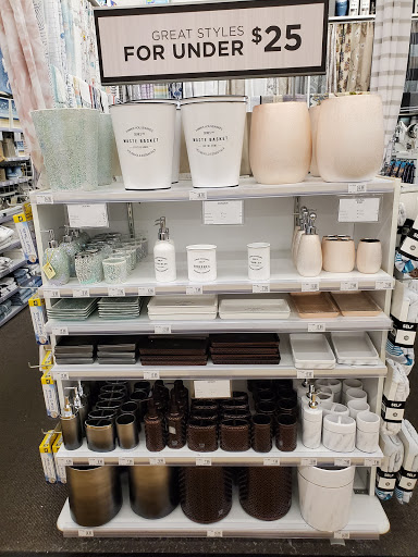 Department Store «Bed Bath & Beyond», reviews and photos, 92 NJ-36, Eatontown, NJ 07724, USA