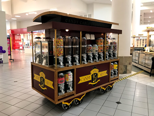 Shopping Mall «SouthBay Pavilion», reviews and photos, 20700 S Avalon Blvd, Carson, CA 90746, USA