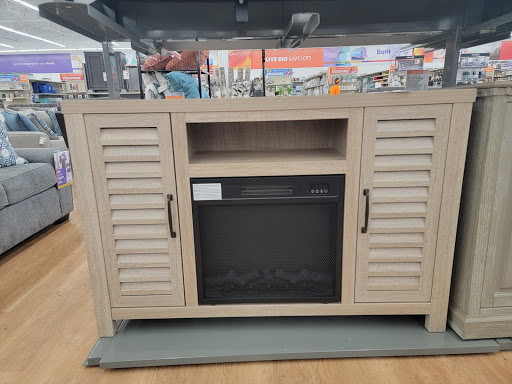 Discount Store «Big Lots», reviews and photos, 1600 N Jackson St #100, Tullahoma, TN 37388, USA