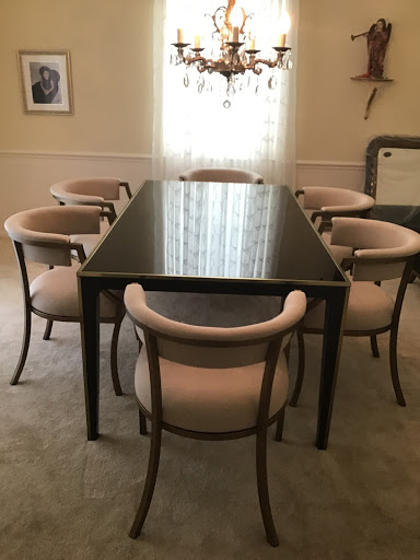 Furniture Store «Cabot House», reviews and photos, 66 Burlington Mall Road, Burlington, MA 01803, USA