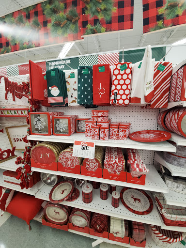 Fabric Store «Jo-Ann Fabrics and Crafts», reviews and photos, 10050 Two Notch Rd Ste 13, Columbia, SC 29223, USA