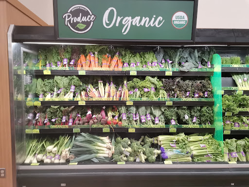 Albertsons image