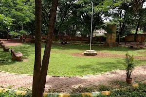 Jayanagara Park image