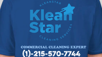 Kleanstar LLC