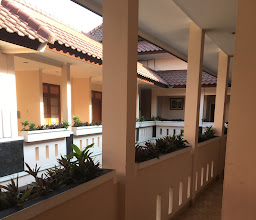 Malioboro Inn Hotel photo