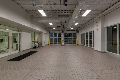 Car Dealer «Volvo Cars Princeton», reviews and photos, 2931 Brunswick Pike, Lawrence Township, NJ 08648, USA