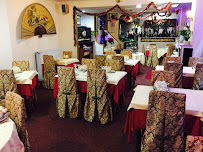 Atmosphère du Restaurant chinois Restaurant Le Pacifique à Longwy - n°10