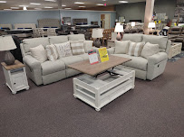 Kimbrell's Furniture - Photo 9 - Car repair in Fayetteville, NC, Fayetteville