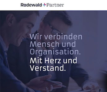 Rodewald+Partner 
