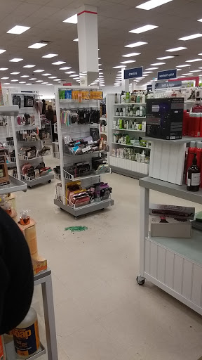 Department Store «Marshalls and HomeGoods», reviews and photos, 1450 W Gray St, Houston, TX 77019, USA