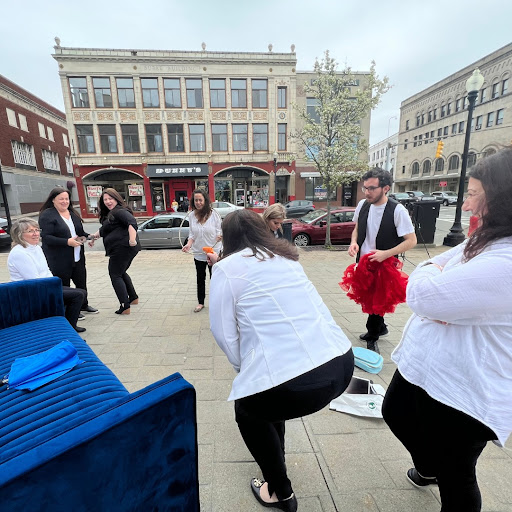 Insurance Agency «Lapointe Insurance», reviews and photos