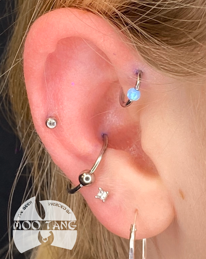 Explore libra scale tattoo ideas, creative tattoo ideas in Murrieta, available at Diamond City Tattoo & Piercing
