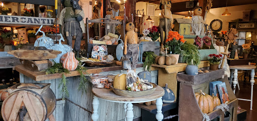 Furniture Store «Homestead Furnishings & Gifts», reviews and photos, 161 S River St, Marietta, PA 17547, USA