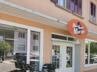 Bike Sport Matter GmbH