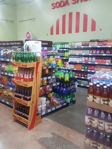 Wine Store «BevMo!», reviews and photos, 4700 El Camino Real, Los Altos, CA 94022, USA