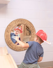 The Nest Schools Greensboro - Photo 6 - Car repair in Greensboro, NC, Greensboro