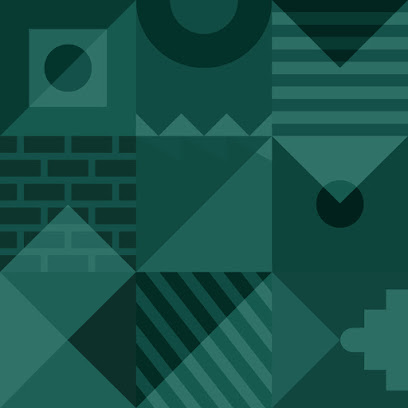 Biersteker Asbest en Renovatie