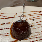 Photo n°5 de l'avis de Ben. fait le 03/01/2022 à 14:47 sur le  Trattoria Dei Bracconieri Brunate à Brunate