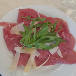 Photo n°3 de l'avis de Graziano.e fait le 14/08/2023 à 20:21 sur le  Albergo Ristorante Luisella à Serina