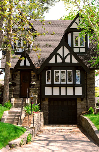 Real Estate Agency «CENTURY 21 Sakmar & Associates», reviews and photos, 129 E University Dr, Rochester, MI 48307, USA