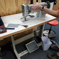 Bob's Sewing & Vacuum Center - Photo 2 - Car repair in Albuquerque, NM, Rio Rancho