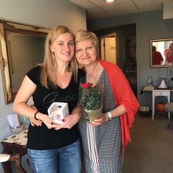 Day Spa «Sage Studio Spa», reviews and photos, 3744 Mt Diablo Blvd #102, Orinda, CA 94563, USA