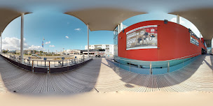 Photo n°18 de Casino Tranchant Dunkerque à Dunkerque ()