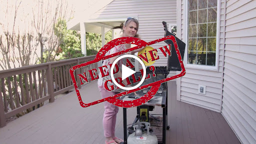 Appliance Store «Warrendale Appliance», reviews and photos, 170 High St, Waltham, MA 02453, USA