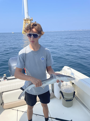 Fishing Store «Lucky Bait and Tackle», reviews and photos, 289 Market St, Warren, RI 02885, USA