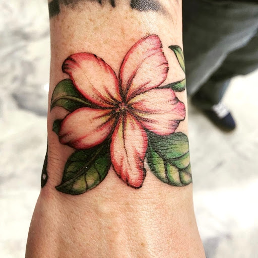Find matching best friend tattoos ideas for your next unique tattoo in San Diego at SD Tattoo