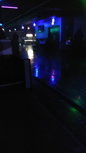 Night Club «Club 34», reviews and photos, 1925 34th St, Gulfport, MS 39501, USA