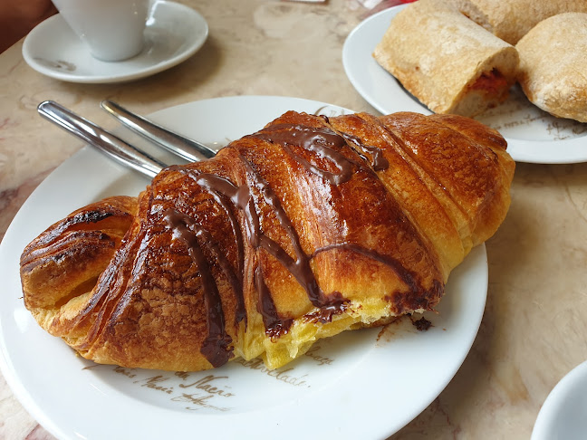 Padaria Jomafel, S.A - Alcobaça